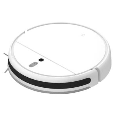 Xiaomi Mi Robot Vacuum-Mop Essential